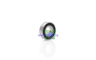 1000900 2RS (61900 2RS) ZNL