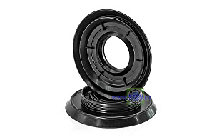 TG5Y 32x 52/78x 8/14.8 WLK