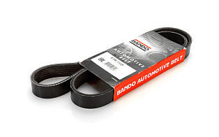 6PK 1105 BANDO