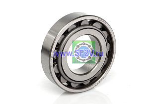 2208 ЛМ (N 208) СПЗ