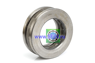 8320 (51320) ZWZ