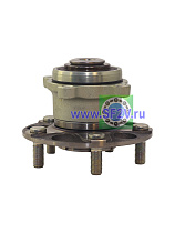 HUB 028T19 (HUB028T19) NTN