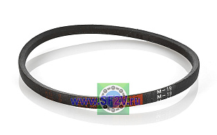 M (Z) 19 480-Li (DE) BANDO