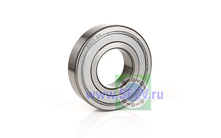 80311 (6311 ZZ) NTRL