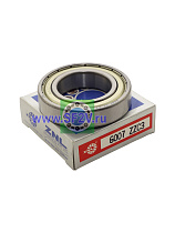 6007 ZZC3 (70-80107) ZNL