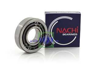NU 307 C3 NACHI