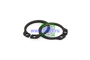 Z 018 (наружное) CX