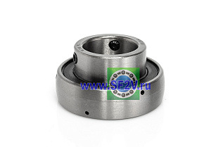 SB 205 MTM