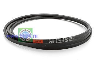 B 158 4000-Li (DE) BANDO