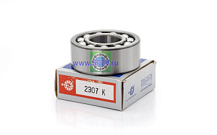 2307 K (конус) ZNL