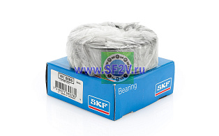 VKT 8886 (331305 A/Q) SKF