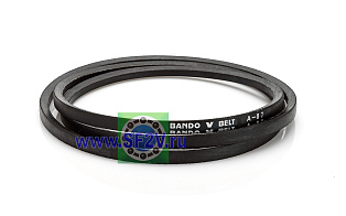 A 87 2214-Ld (JP) BANDO