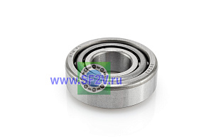 7202 (30202) MTM