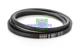 B 89 2235-Li (JP) BANDO