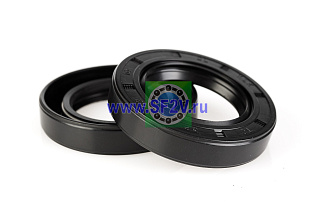 TC 32x 52x 10 WLK