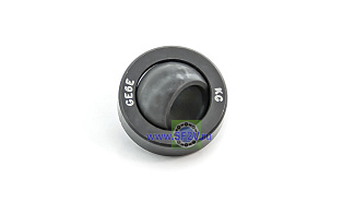 ШП 6 К (GE 6 E) 6х14х4/6 KG