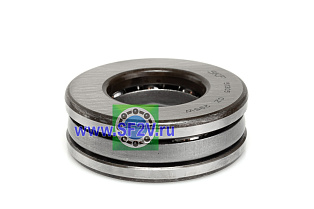 51305 SKF