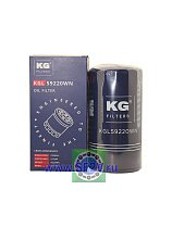 KGL 59220WN (H220WN) KG
