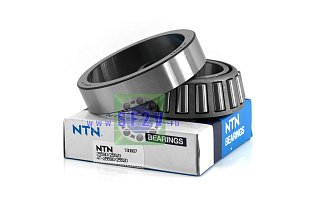25590 /20 NTN