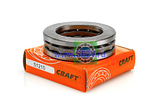 8210 (51210) CRAFT