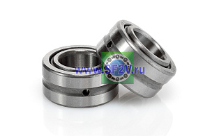 NA 4902 MTM
