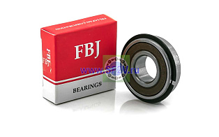 6202 2RSNR FBJ