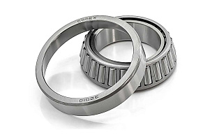 2007110 (32010) CODEX