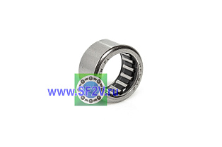 HK 1612 MTM