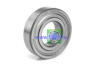 6206 ZZ SKF