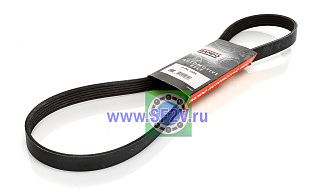 6PK 1085 BANDO