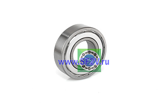 80205 (6205 ZZ) NFC