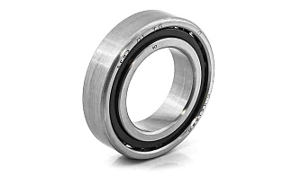 6- 46108 Ю 3 ГПЗ