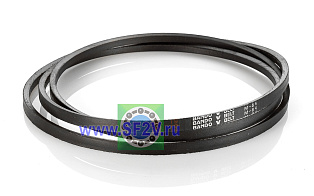 M (Z) 84 2130-Ld (JP) BANDO