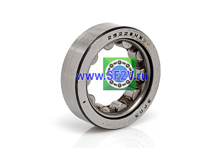 292204 (RNU 204) 3 ГПЗ