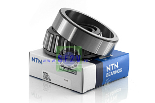 33213 NTN