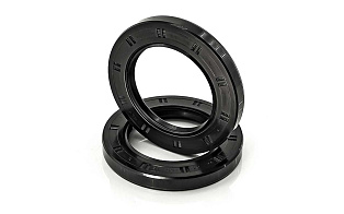 TC 70x 125x 12 NQK