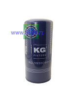 KGL 59300WD01 (H300WD01) KG