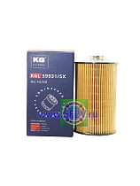 KGL 59931/5X (HU 931/5 X) KG