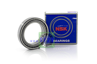 HR 32911 J NSK