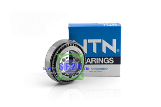 4T- 32007 X NTN