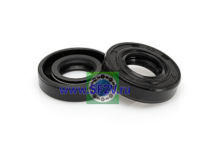 CC 15x 30x 7 CX