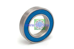 61905 BSS 2RS BECO