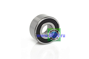 3203 2RSC3 (3056203 2RSC3) MTM