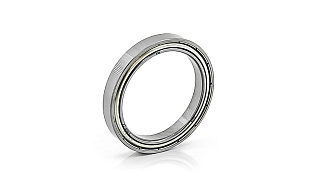 1000808 ZZ (61808 ZZ) ZNL