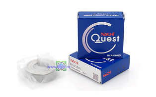 6003 ZZEC3 (T) NACHI