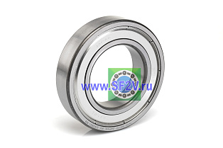 6210 ZZCM/5K NTN