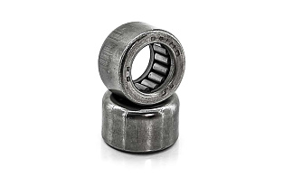 941 /10 NTRL