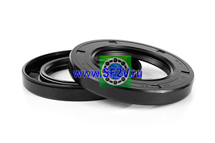 TC 50x 80x 10 WLK
