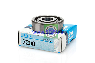 7200 (46200) NTN