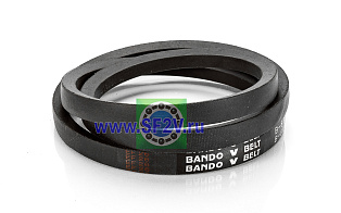 B 58 1450-Li (JP) BANDO